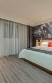 Туры в отель Tianfan Yuege Hotel (Yancheng Wantai Times City Dayang Nongmin Street Branch)