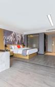 Туры в отель Tianfan Yuege Hotel (Yancheng Wantai Times City Dayang Nongmin Street Branch)
