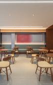 Туры в отель Tianfan Yuege Hotel (Yancheng Wantai Times City Dayang Nongmin Street Branch)