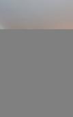 Туры в отель Tianfan Yuege Hotel (Yancheng Wantai Times City Dayang Nongmin Street Branch)