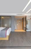 Туры в отель Tianfan Yuege Hotel (Yancheng Wantai Times City Dayang Nongmin Street Branch)