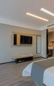Туры в отель Tianfan Yuege Hotel (Yancheng Wantai Times City Dayang Nongmin Street Branch)