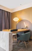Туры в отель Tianfan Yuege Hotel (Yancheng Wantai Times City Dayang Nongmin Street Branch)