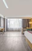 Туры в отель Tianfan Yuege Hotel (Yancheng Wantai Times City Dayang Nongmin Street Branch)