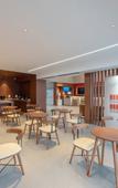 Туры в отель Tianfan Yuege Hotel (Yancheng Wantai Times City Dayang Nongmin Street Branch)