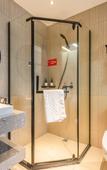 Туры в отель Tianfan Yuege Hotel (Yancheng Wantai Times City Dayang Nongmin Street Branch)