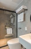Туры в отель Tianfan Yuege Hotel (Yancheng Wantai Times City Dayang Nongmin Street Branch)