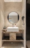 Туры в отель Tianfan Yuege Hotel (Yancheng Wantai Times City Dayang Nongmin Street Branch)
