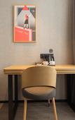 Туры в отель Tianfan Yuege Hotel (Yancheng Wantai Times City Dayang Nongmin Street Branch)