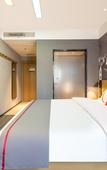 Туры в отель Tianfan Yuege Hotel (Yancheng Wantai Times City Dayang Nongmin Street Branch)