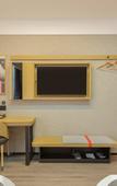 Туры в отель Tianfan Yuege Hotel (Yancheng Wantai Times City Dayang Nongmin Street Branch)