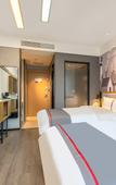Туры в отель Tianfan Yuege Hotel (Yancheng Wantai Times City Dayang Nongmin Street Branch)