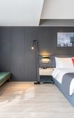 Туры в отель Tianfan Yuege Hotel (Yancheng Wantai Times City Dayang Nongmin Street Branch)