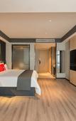Туры в отель Tianfan Yuege Hotel (Yancheng Wantai Times City Dayang Nongmin Street Branch)