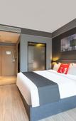 Туры в отель Tianfan Yuege Hotel (Yancheng Wantai Times City Dayang Nongmin Street Branch)