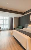 Туры в отель Tianfan Yuege Hotel (Yancheng Wantai Times City Dayang Nongmin Street Branch)