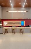 Туры в отель Tianfan Yuege Hotel (Yancheng Wantai Times City Dayang Nongmin Street Branch)