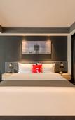 Туры в отель Tianfan Yuege Hotel (Yancheng Wantai Times City Dayang Nongmin Street Branch)