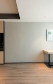 Туры в отель Tianfan Yuege Hotel (Yancheng Wantai Times City Dayang Nongmin Street Branch)