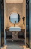 Туры в отель Tianfan Yuege Hotel (Yancheng Wantai Times City Dayang Nongmin Street Branch)