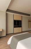 Туры в отель Tianfan Yuege Hotel (Yancheng Wantai Times City Dayang Nongmin Street Branch)