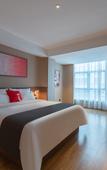 Туры в отель Tianfan Yuege Hotel (Yancheng Wantai Times City Dayang Nongmin Street Branch)