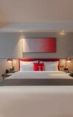 Туры в отель Tianfan Yuege Hotel (Yancheng Wantai Times City Dayang Nongmin Street Branch)