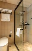 Туры в отель Tianfan Yuege Hotel (Yancheng Wantai Times City Dayang Nongmin Street Branch)