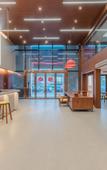 Туры в отель Tianfan Yuege Hotel (Yancheng Wantai Times City Dayang Nongmin Street Branch)