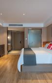 Туры в отель Tianfan Yuege Hotel (Yancheng Wantai Times City Dayang Nongmin Street Branch)