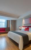 Туры в отель Tianfan Yuege Hotel (Yancheng Wantai Times City Dayang Nongmin Street Branch)