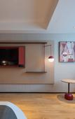 Туры в отель Tianfan Yuege Hotel (Yancheng Wantai Times City Dayang Nongmin Street Branch)