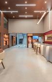 Туры в отель Tianfan Yuege Hotel (Yancheng Wantai Times City Dayang Nongmin Street Branch)