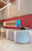 Туры в отель Tianfan Yuege Hotel (Yancheng Wantai Times City Dayang Nongmin Street Branch)