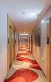 Туры в отель Tianfan Yuege Hotel (Yancheng Wantai Times City Dayang Nongmin Street Branch)