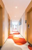Туры в отель Tianfan Yuege Hotel (Yancheng Wantai Times City Dayang Nongmin Street Branch)