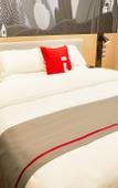Туры в отель Shankee Chain Hotel (Chongqing Pengshui County Jinshanguangchang)