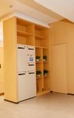 Туры в отель Shankee Chain Hotel (Chongqing Pengshui County Jinshanguangchang)