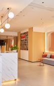 Туры в отель Shankee Chain Hotel (Chongqing Pengshui County Jinshanguangchang)