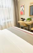 Туры в отель Shankee Chain Hotel (Chongqing Pengshui County Jinshanguangchang)