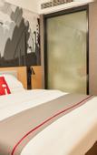 Туры в отель Shankee Chain Hotel (Chongqing Pengshui County Jinshanguangchang)
