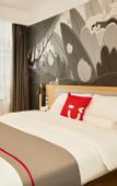 Туры в отель Shankee Chain Hotel (Chongqing Pengshui County Jinshanguangchang)
