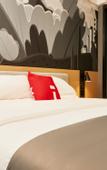 Туры в отель Shankee Chain Hotel (Chongqing Pengshui County Jinshanguangchang)