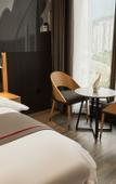 Туры в отель Shankee Chain Hotel (Chongqing Pengshui County Jinshanguangchang)