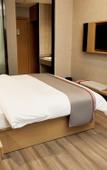 Туры в отель Shankee Chain Hotel (Chongqing Pengshui County Jinshanguangchang)