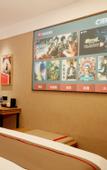 Туры в отель Shankee Chain Hotel (Chongqing Pengshui County Jinshanguangchang)