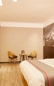 Туры в отель Shankee Chain Hotel (Chongqing Pengshui County Jinshanguangchang)
