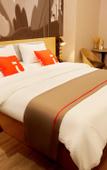 Туры в отель Shankee Chain Hotel (Chongqing Pengshui County Jinshanguangchang)