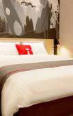 Туры в отель Shankee Chain Hotel (Chongqing Pengshui County Jinshanguangchang)