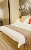 Туры в отель Shankee Chain Hotel (Chongqing Pengshui County Jinshanguangchang)